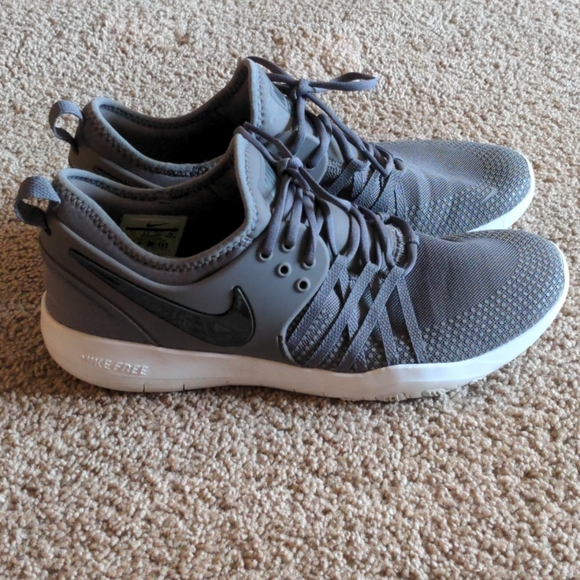 Nike Shoes - Nike Free Training Sneakers size 11